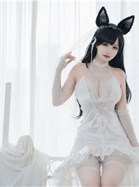 Okura Chiyo W-No.18 Aidan wedding dress(17)